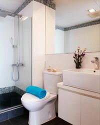 Parc Sophia (D9), Apartment #507211011